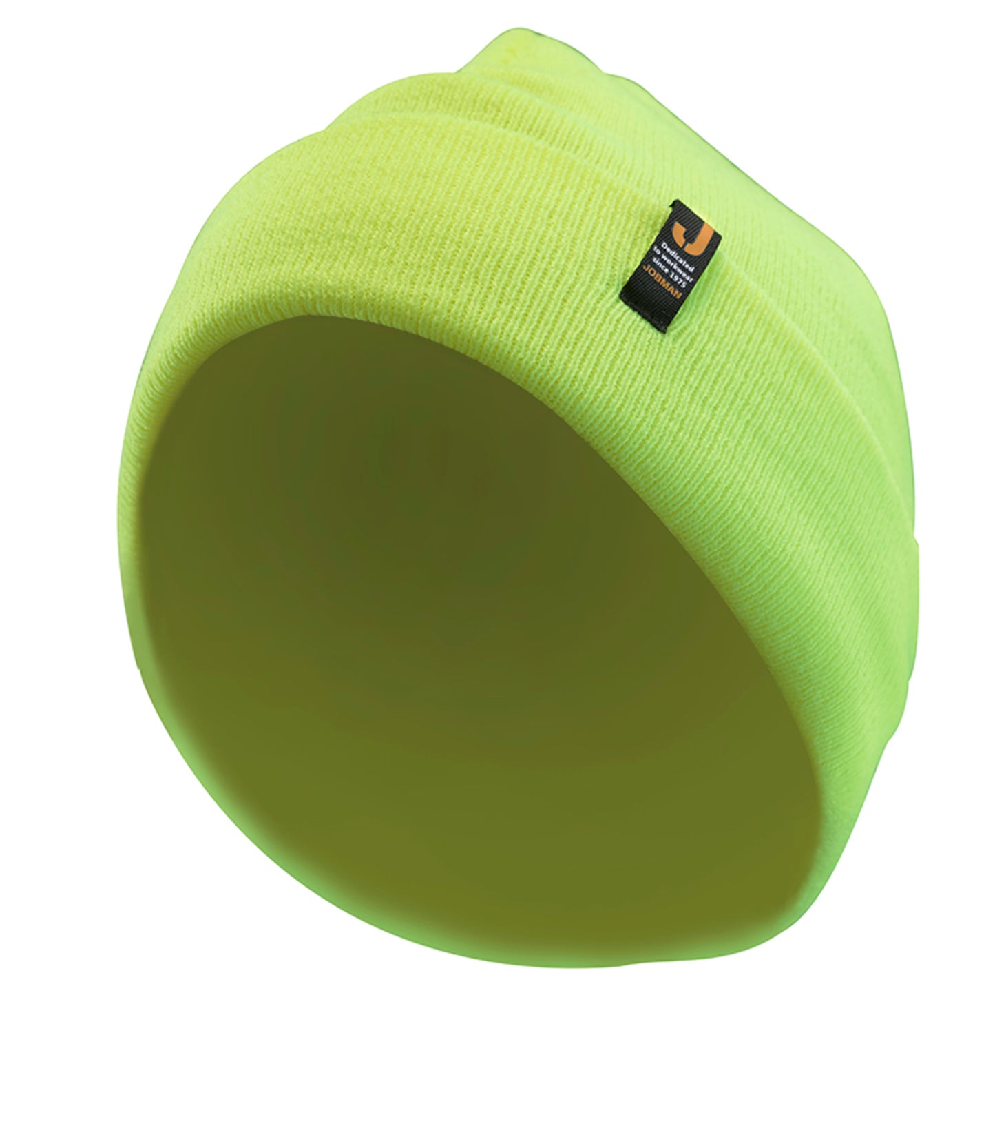 Beanie Mössa Unisex