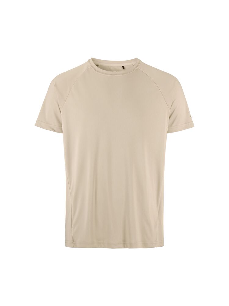 CORE Unify Training T-Shirt Herr (Medfit)