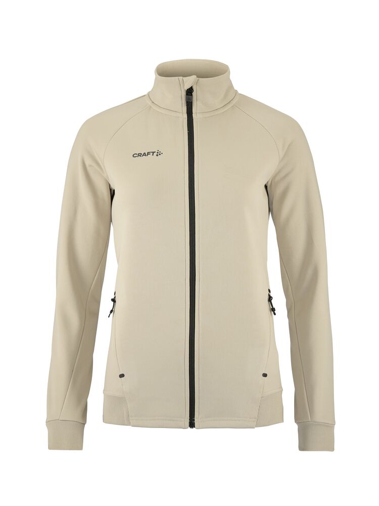 ADV Unify Jacka Dam (Medfit)