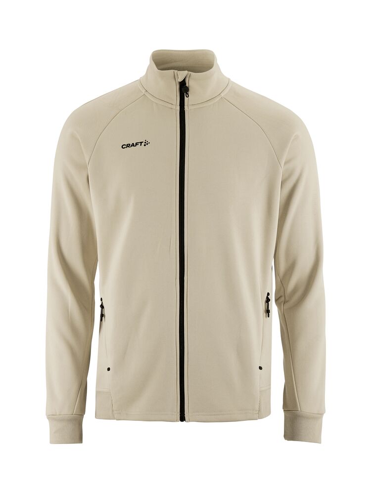 ADV Unify Jacka Man (Medfit)