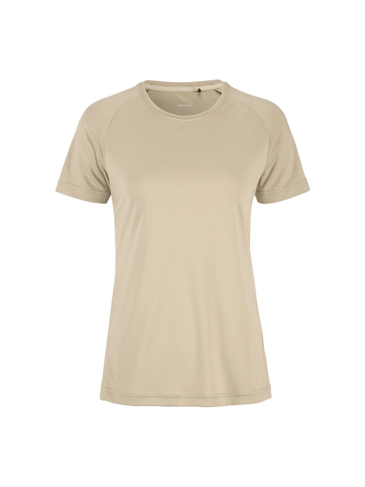 CORE Unify Training T-Shirt Dam (Medfit)