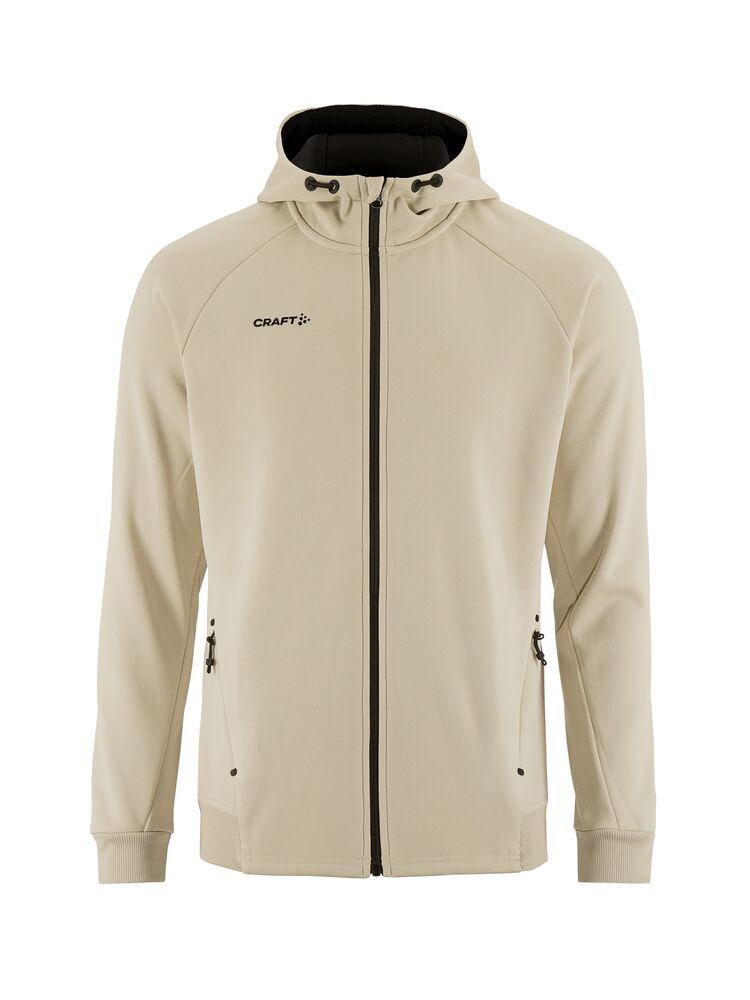 ADV Unify Hoody Jacka Herr