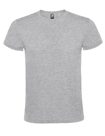 Atomic 150 T-Shirt Herr