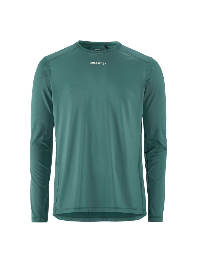 ADV Essence LS Tröja Herr