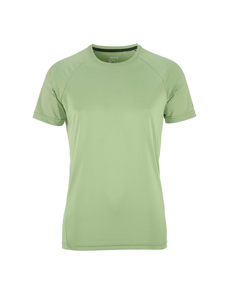 CORE Unify Training T-Shirt Herr (Medfit)