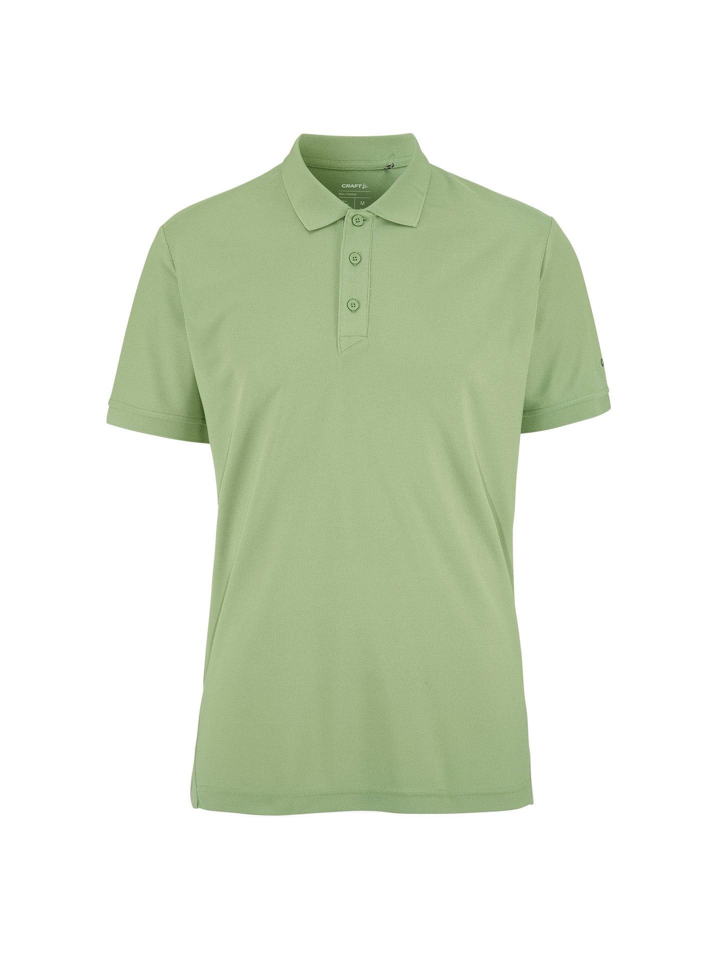CORE Unify Polo Herr (Medfit)