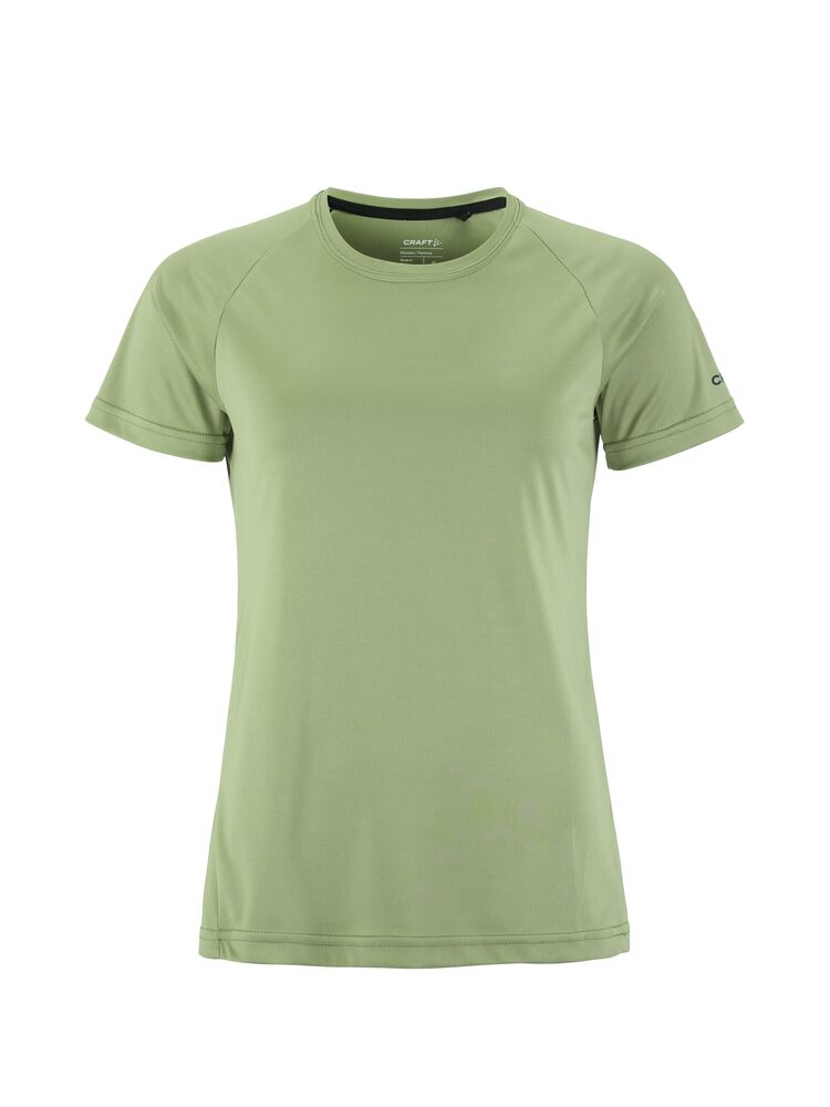 CORE Unify Training T-Shirt Dam (Medfit)
