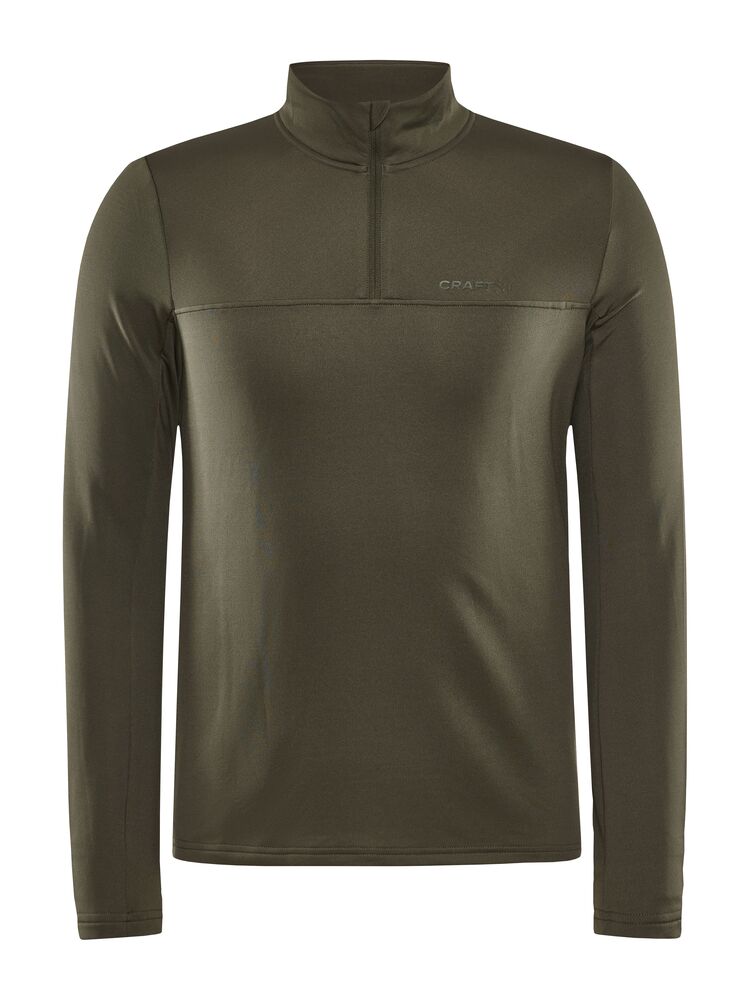 Gain Midlayer Tröja Herr