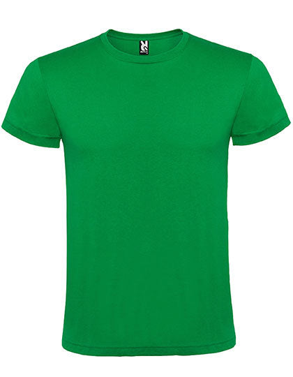 Atomic 150 T-Shirt Herr