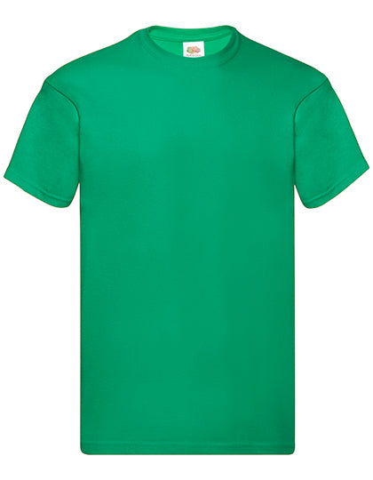 Original T T-Shirt Herr