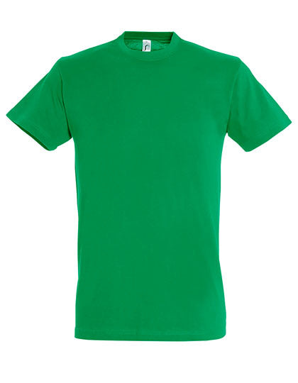 Regent T-Shirt Unisex