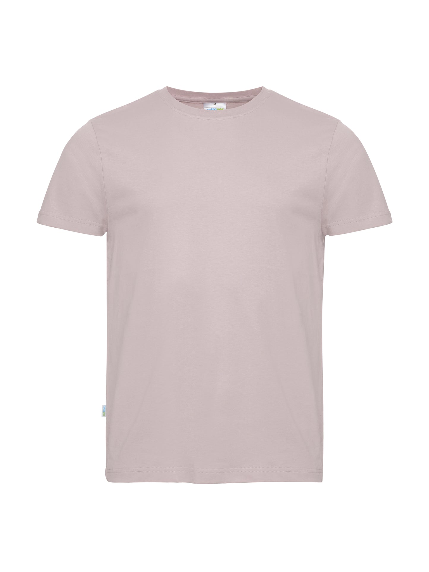 T-Shirt Herr (Brandsäkra)