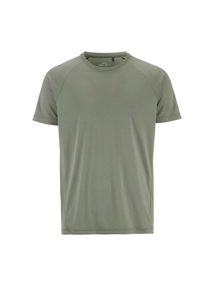 CORE Unify Training T-Shirt Herr (Medfit)