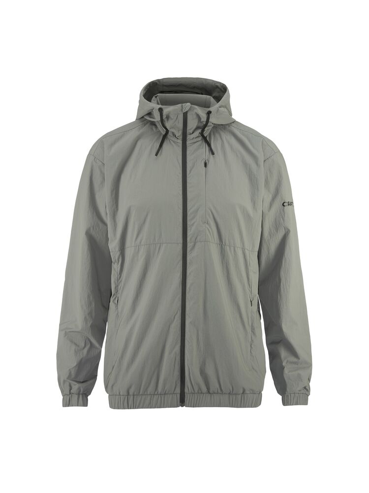 ADV Join Windbreaker Jacka Herr
