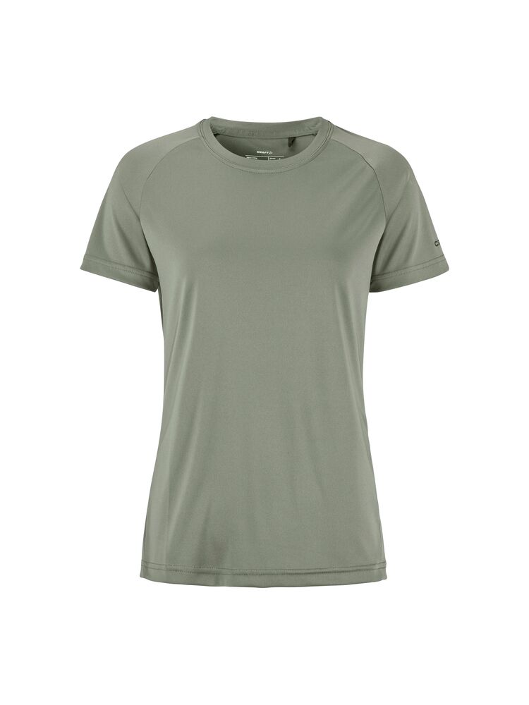 CORE Unify Training T-Shirt Dam (Medfit)