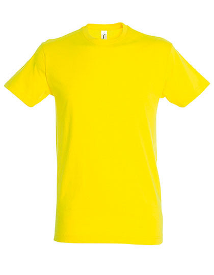 Regent T-Shirt Unisex