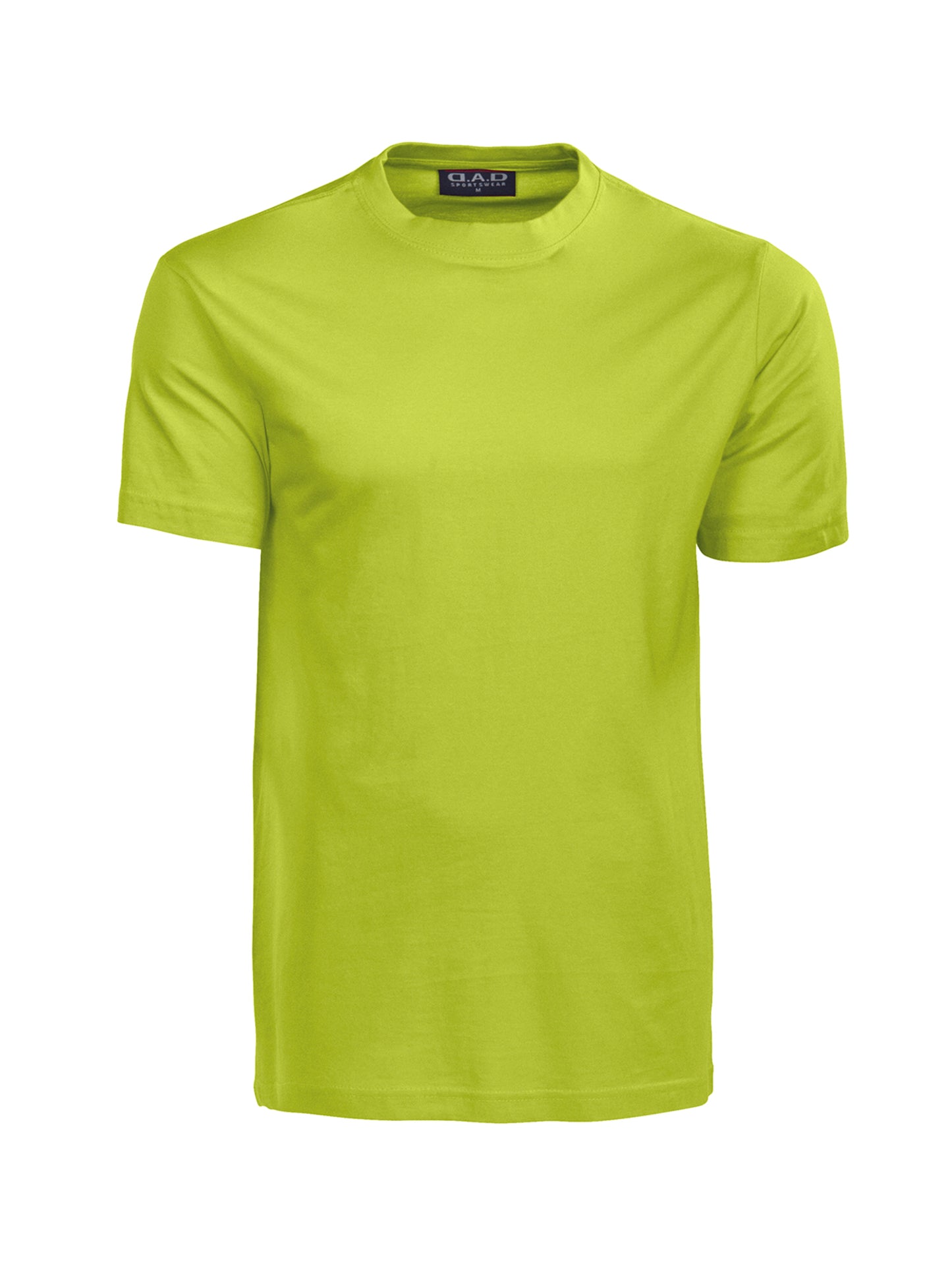 Auckland T-Shirt Herr (Medfit)