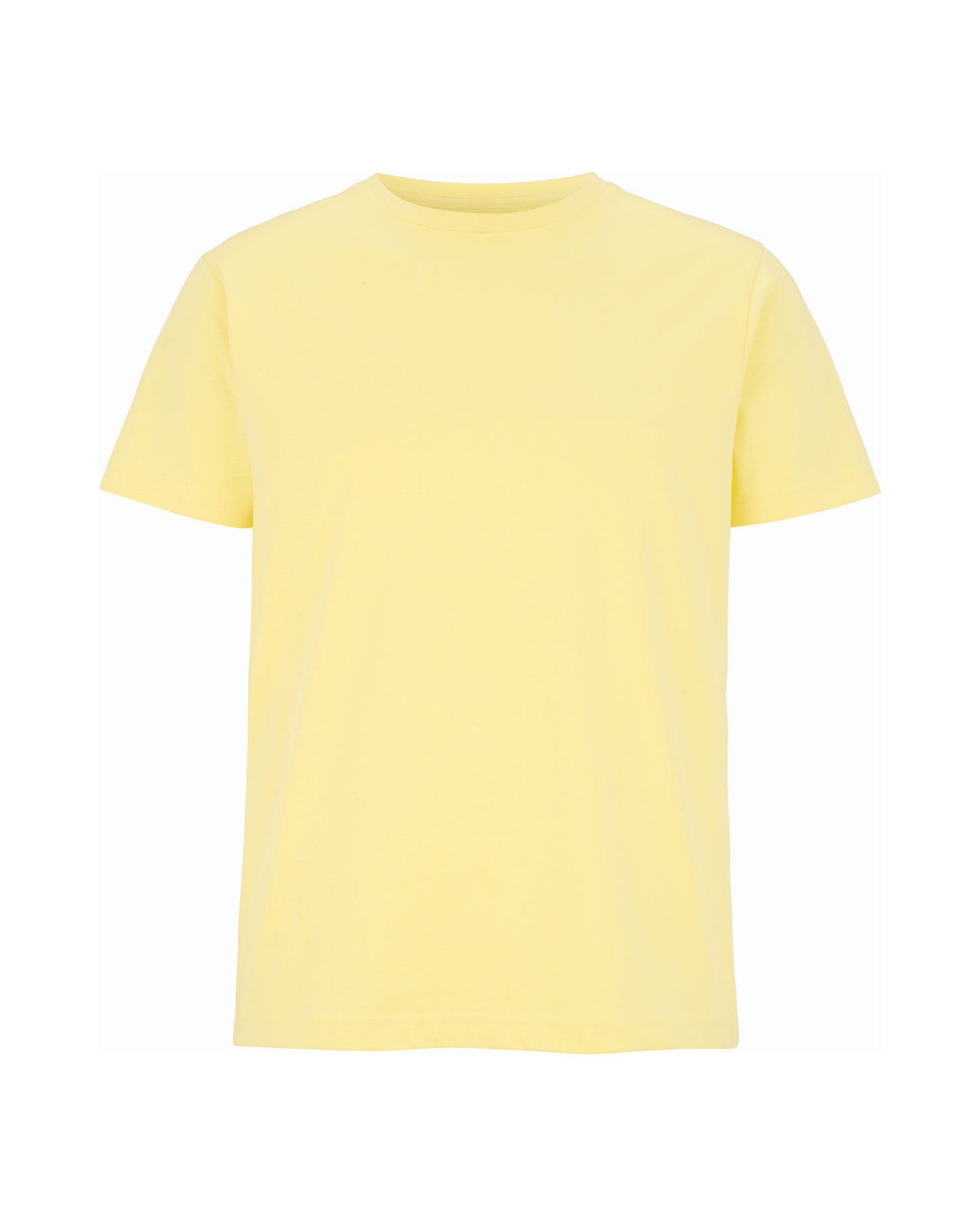 T-Shirt Herr (Brandsäkra)