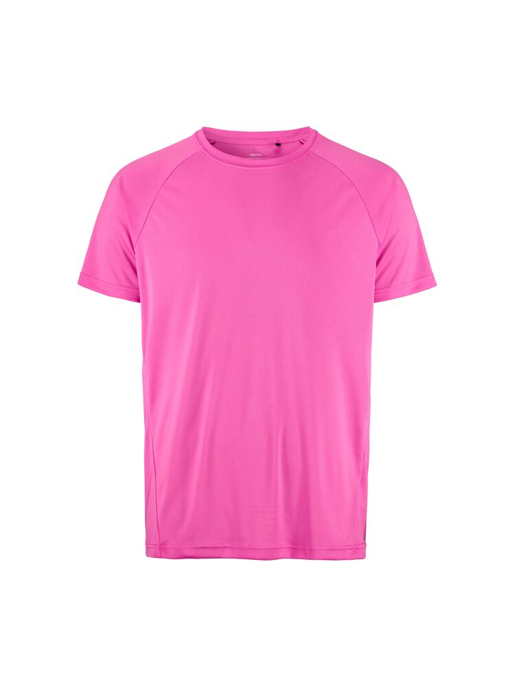 CORE Unify Training T-Shirt Herr (Medfit)