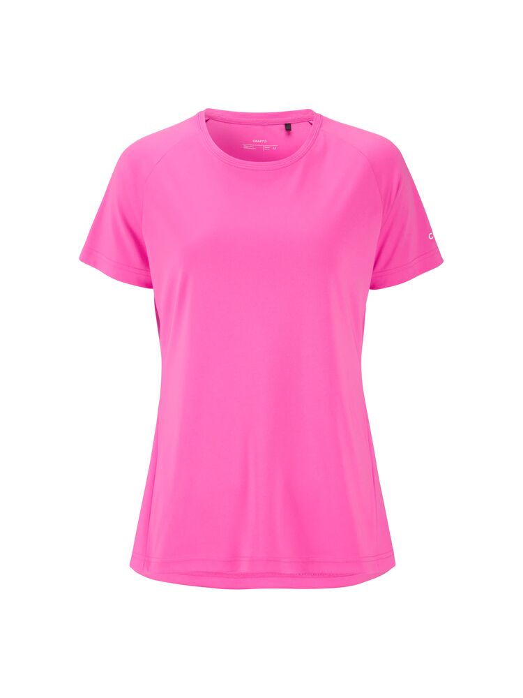 CORE Unify Training T-Shirt Dam (Medfit)
