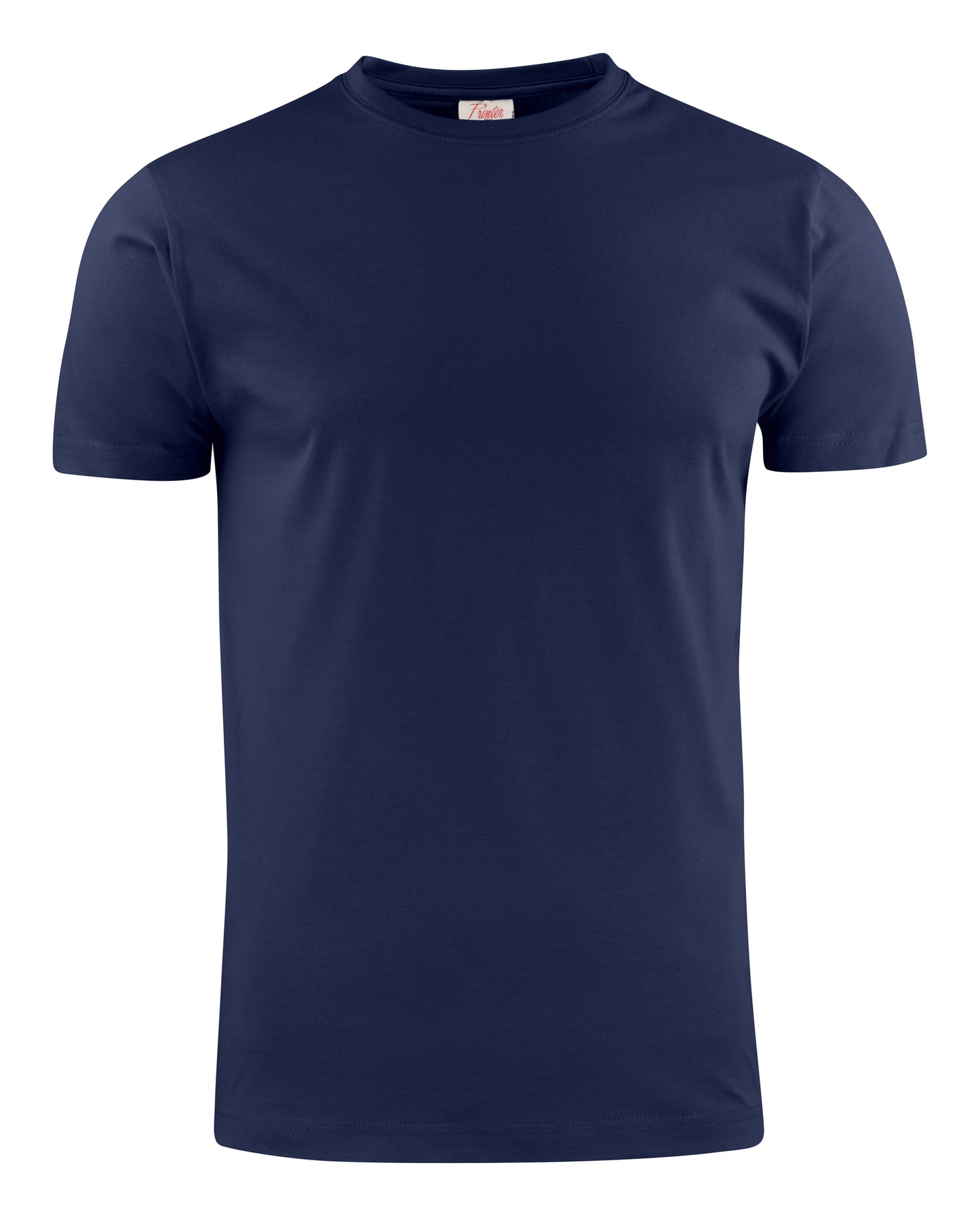 Heavier Pro T-Shirt Herr