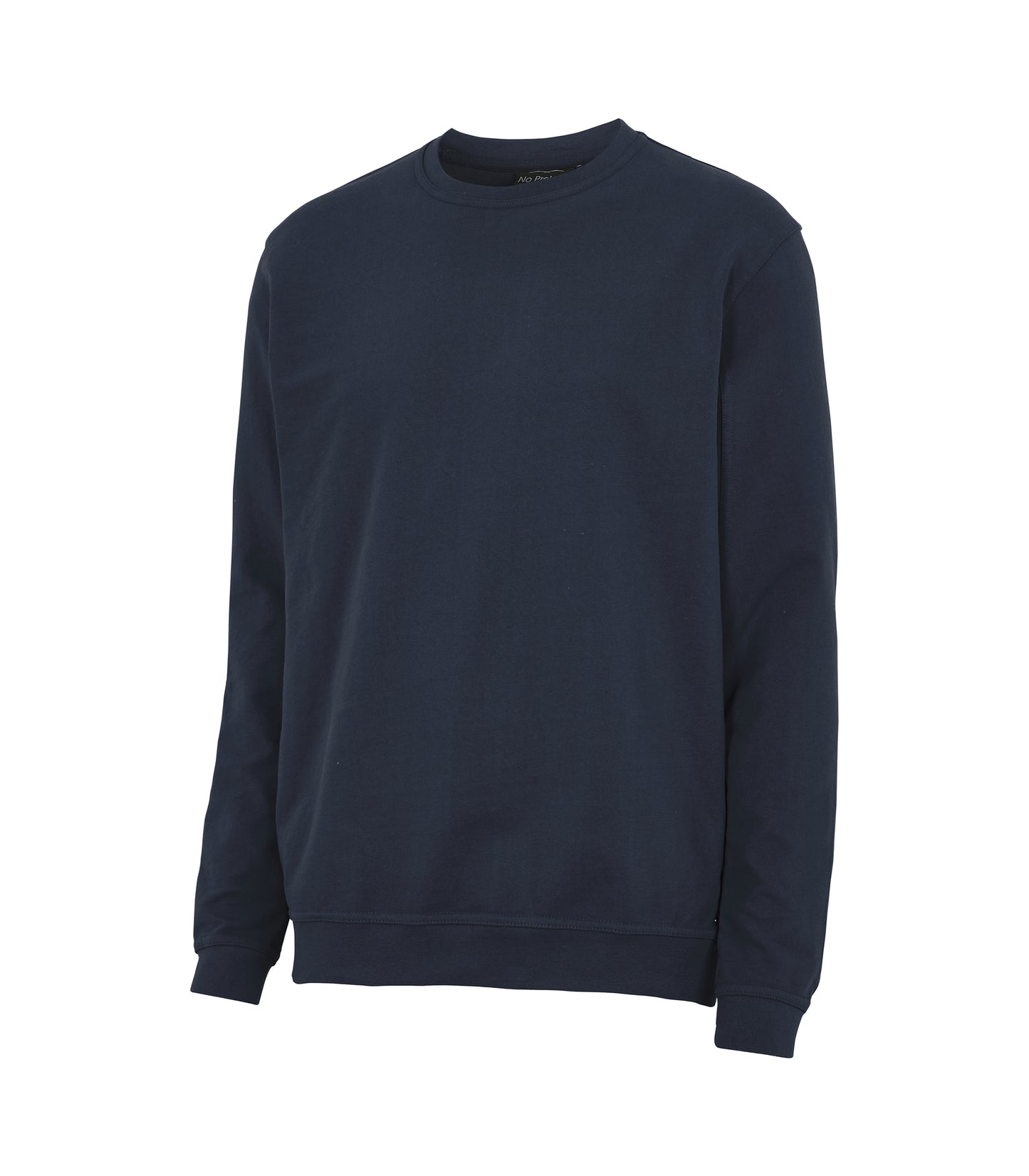 Prescott Sweatshirt Unisex