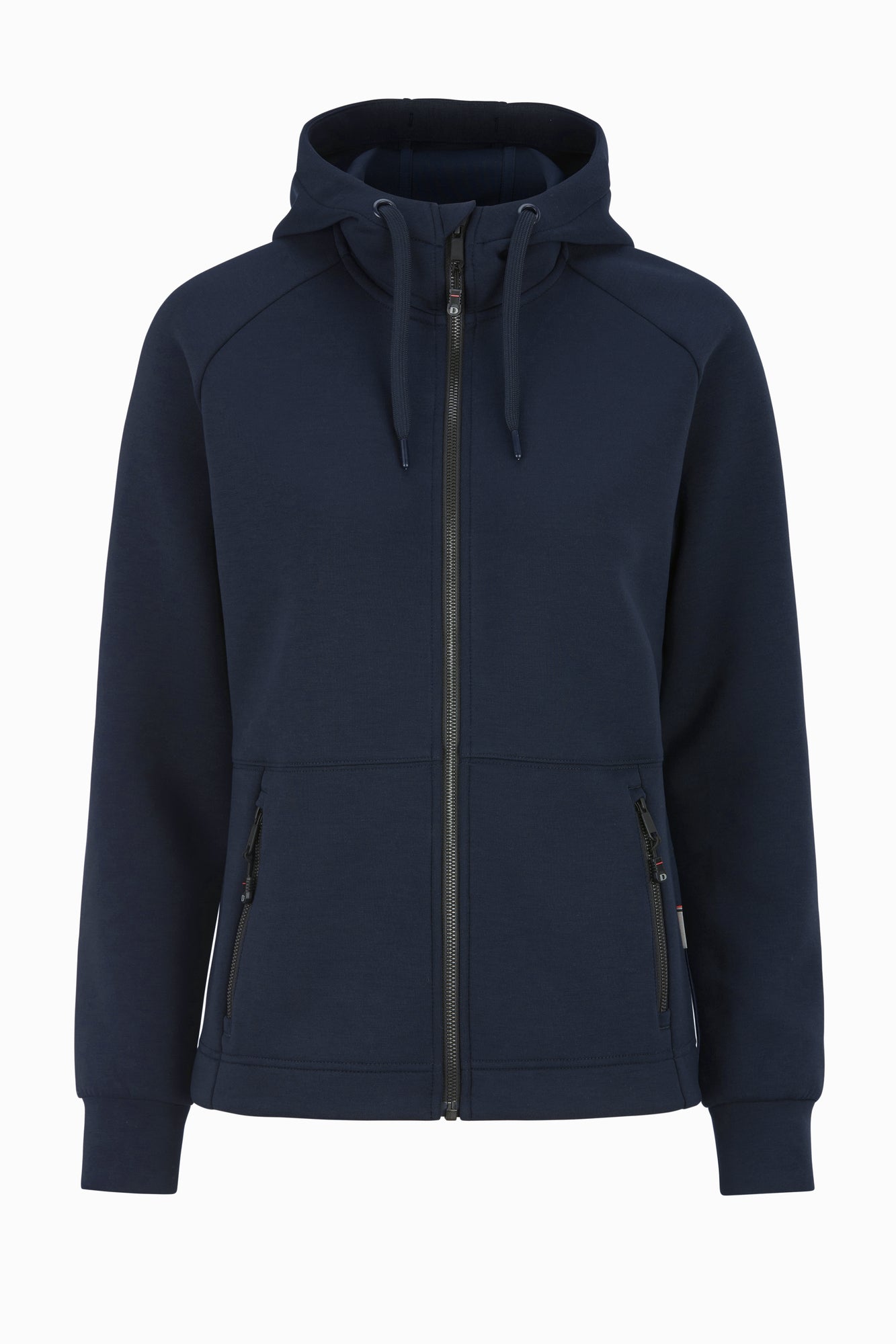 Anzac FZ Hoody Dam (Medfit)