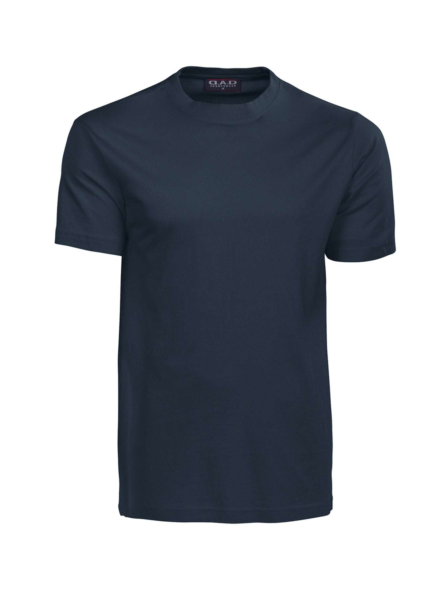 Auckland T-Shirt Herr (Medfit)