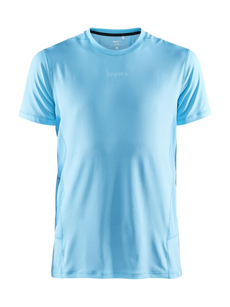 ADV Essence SS T-Shirt Herr