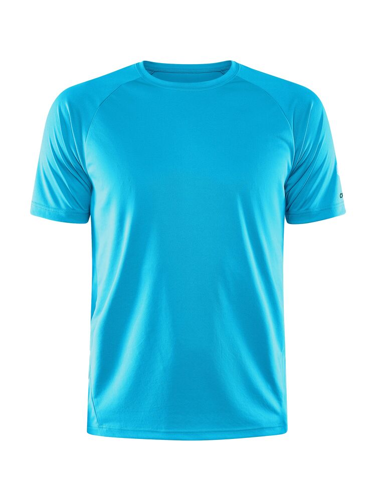 CORE Unify Training T-Shirt Herr (Medfit)
