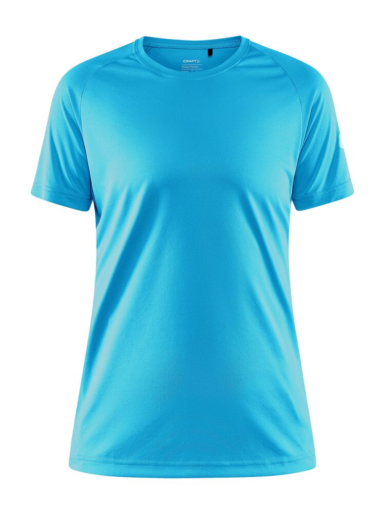 CORE Unify Training T-Shirt Dam (Medfit)