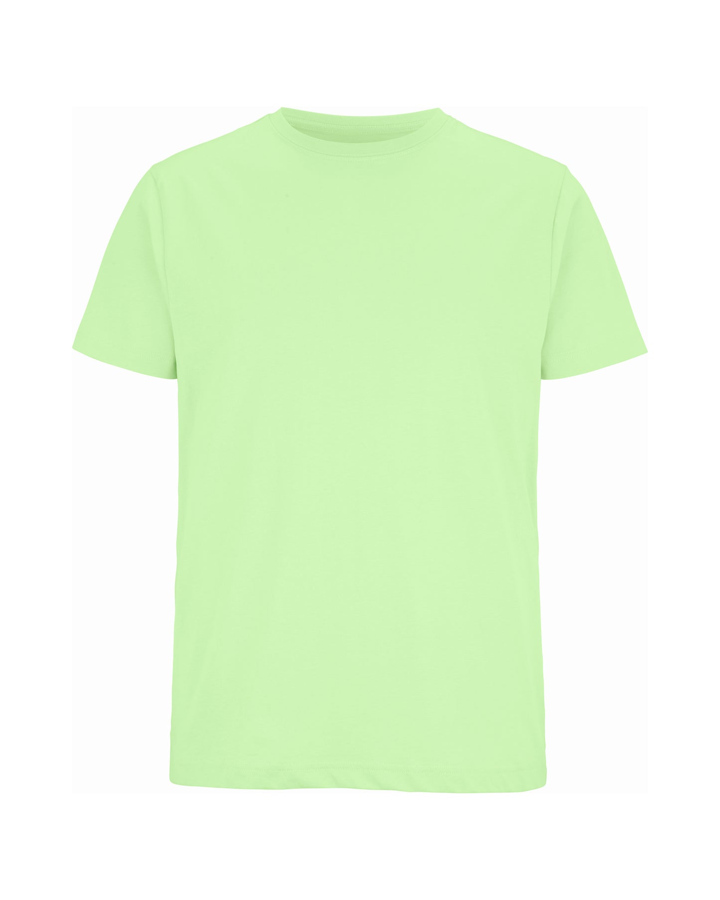 T-Shirt Herr (Brandsäkra)