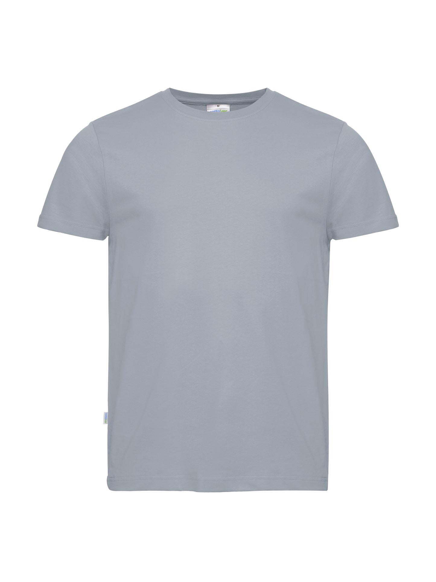 T-Shirt Herr (Brandsäkra)
