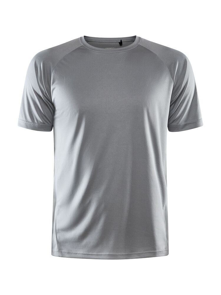 CORE Unify Training T-Shirt Herr (Medfit)