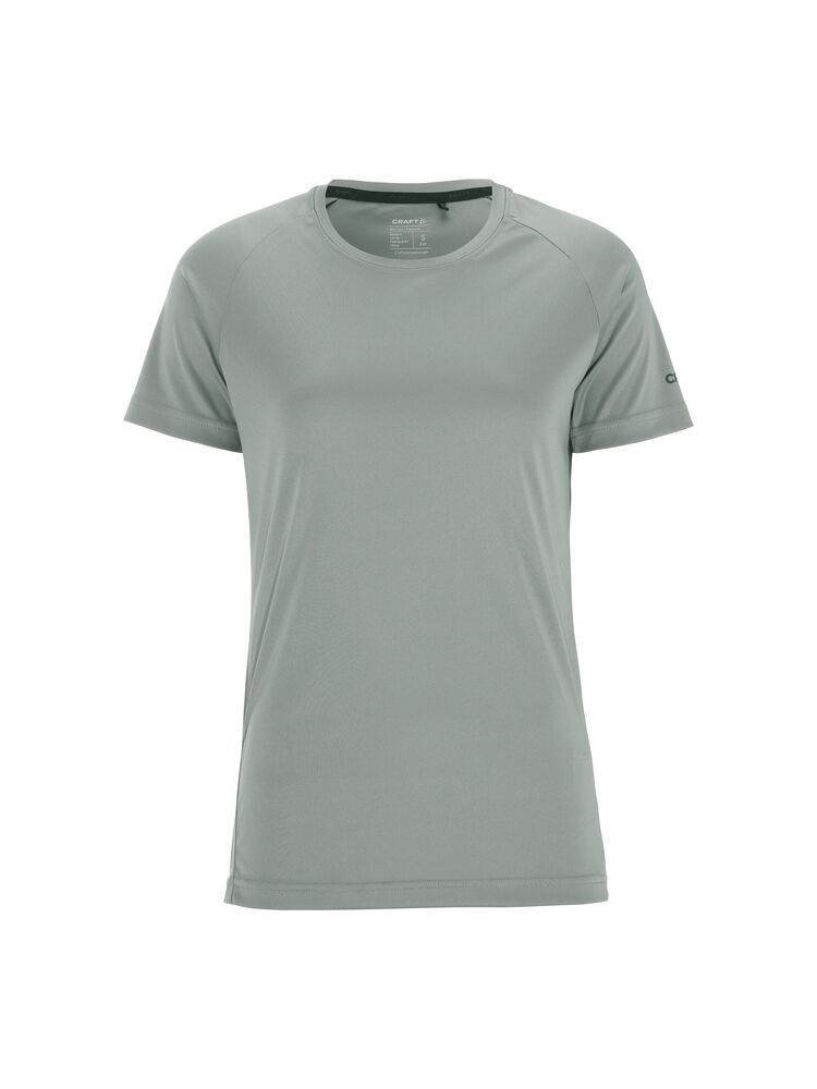CORE Unify Training T-Shirt Dam (Medfit)