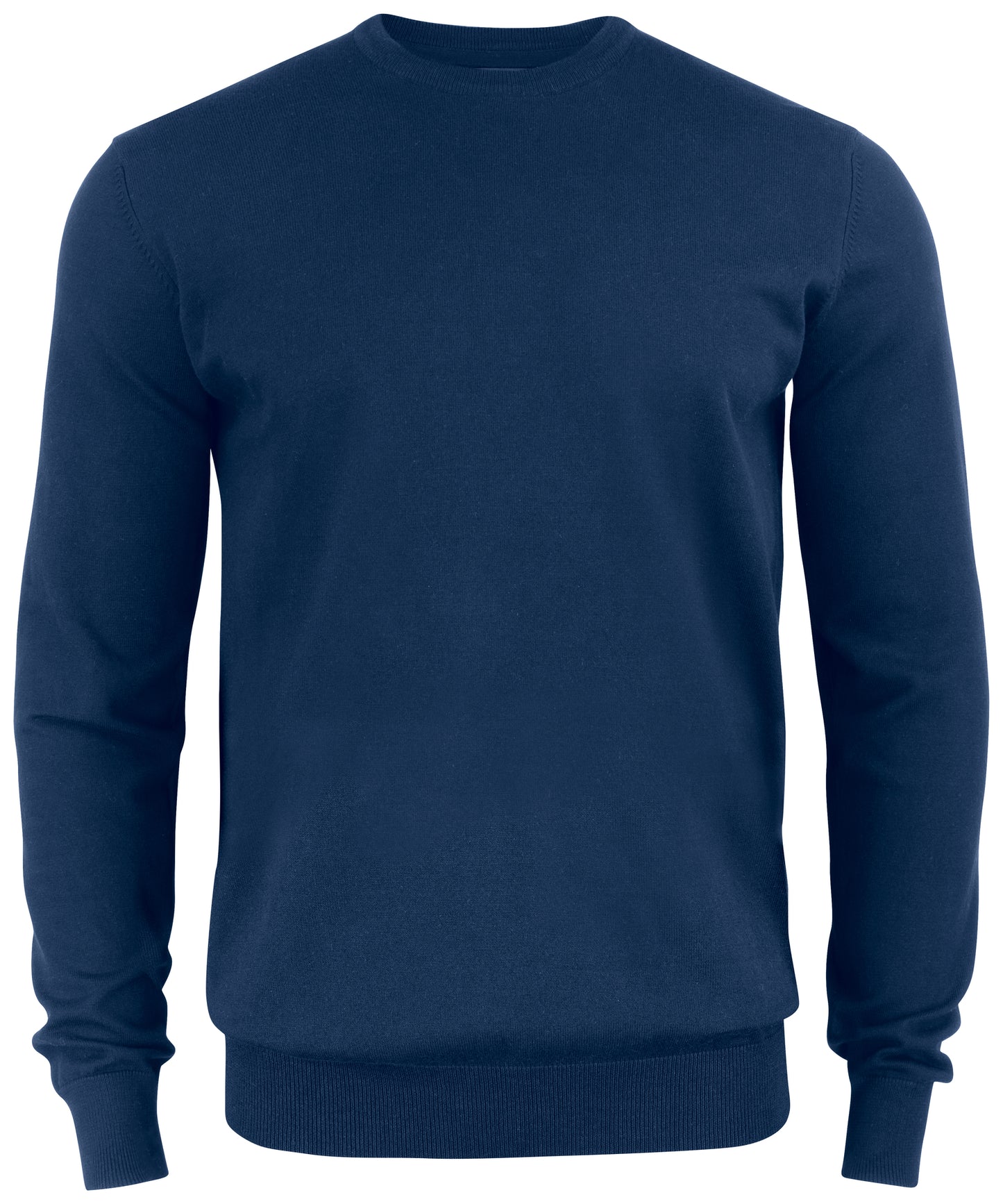 Oakville Crewneck Tröja Herr (BRANDSÄKRA)