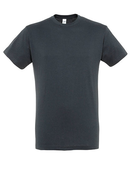 Regent T-Shirt Unisex
