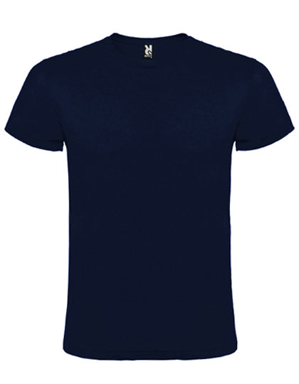 Atomic 150 T-Shirt Herr