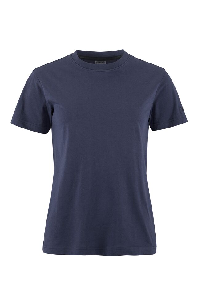 Community T-Shirt Dam (Medfit)