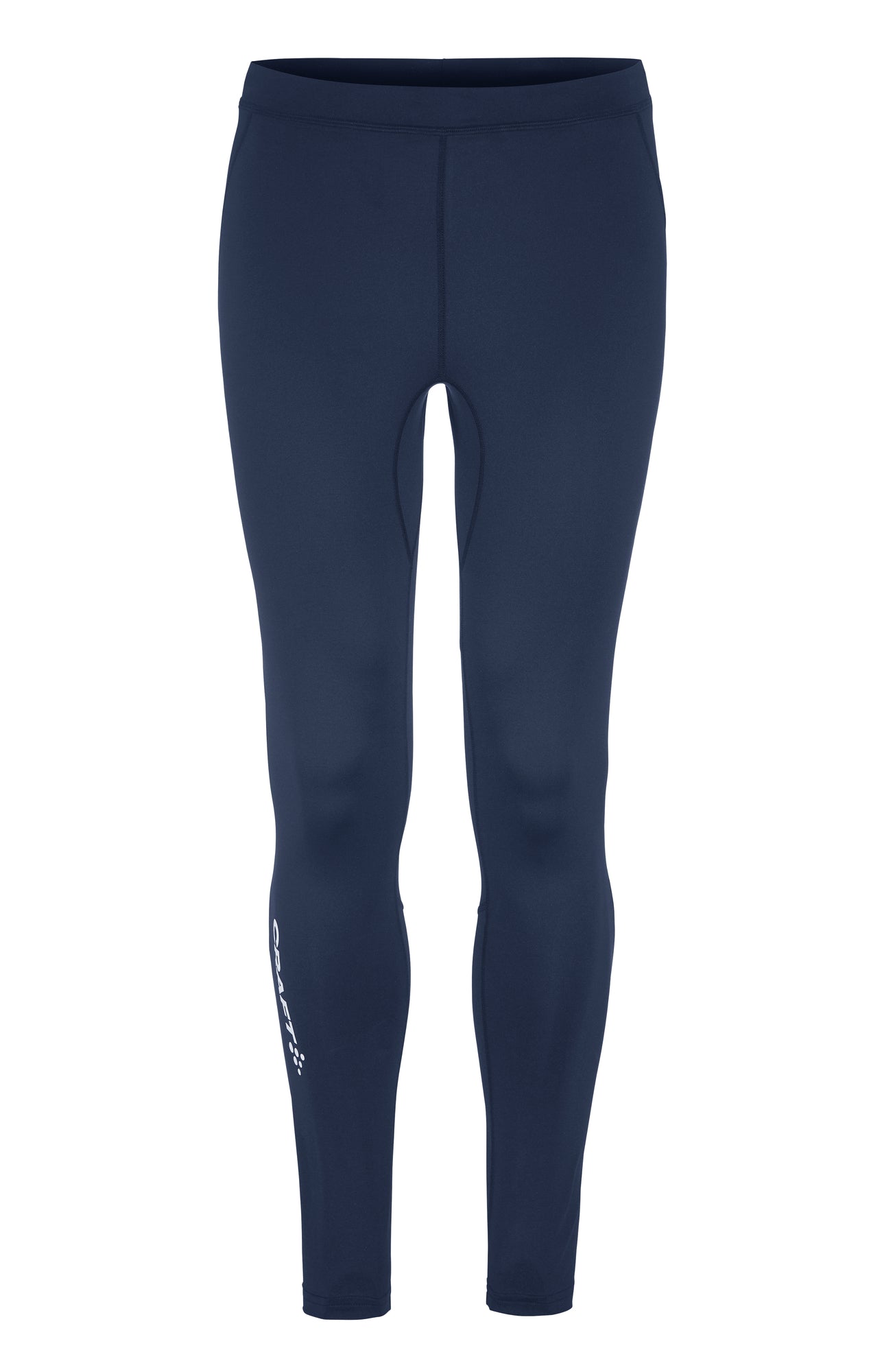 Rush 2.0 Tights Herr (Medfit)