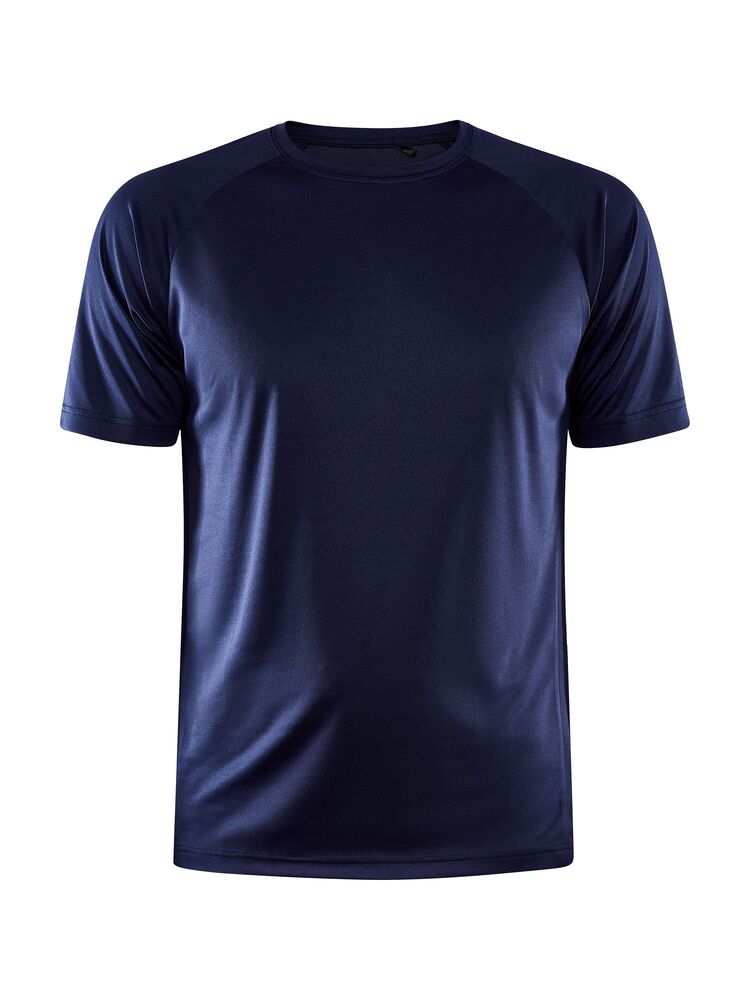 CORE Unify Training T-Shirt Herr (Medfit)