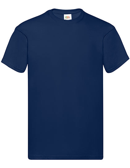 Original T T-Shirt Herr