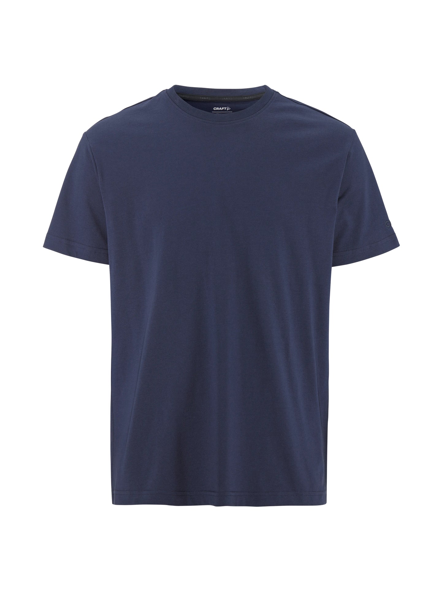 Community T-Shirt Herr (Medfit)