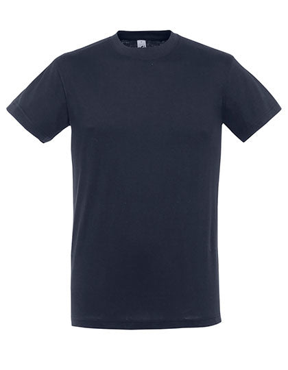 Regent T-Shirt Unisex