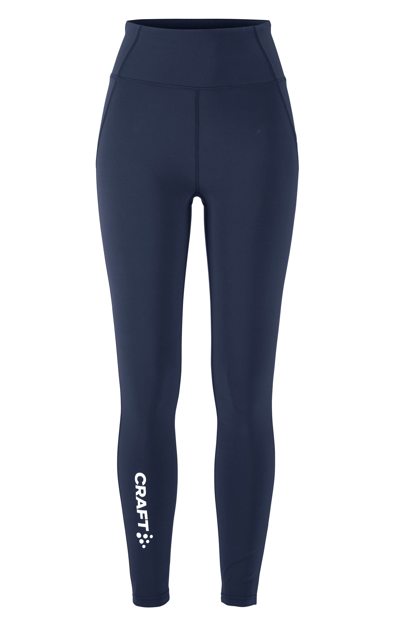Rush 2.0 Tights Dam (Medfit)