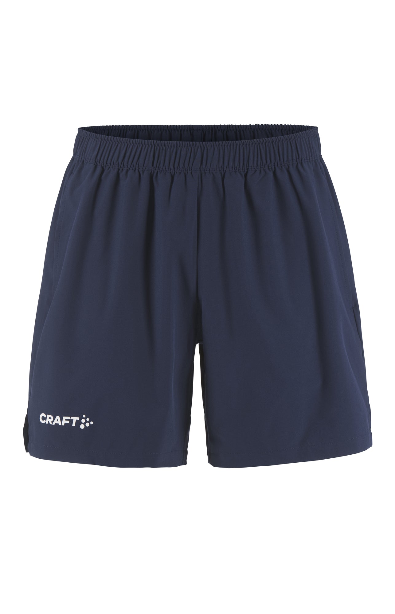 Ability Shorts Herr (Medfit)