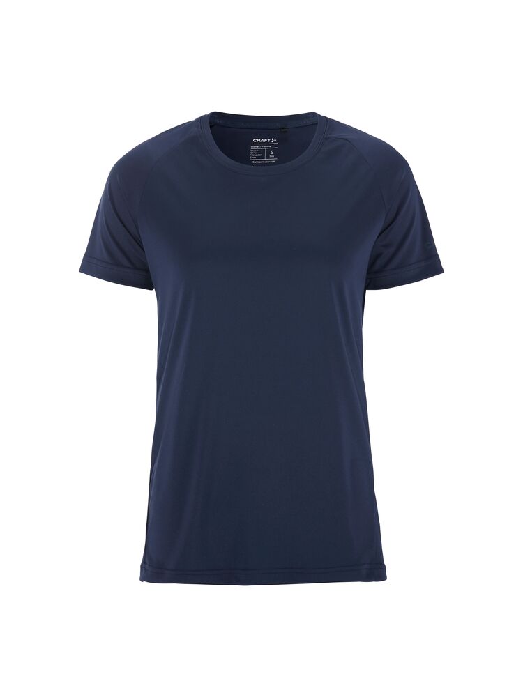 CORE Unify Training T-Shirt Dam (Medfit)
