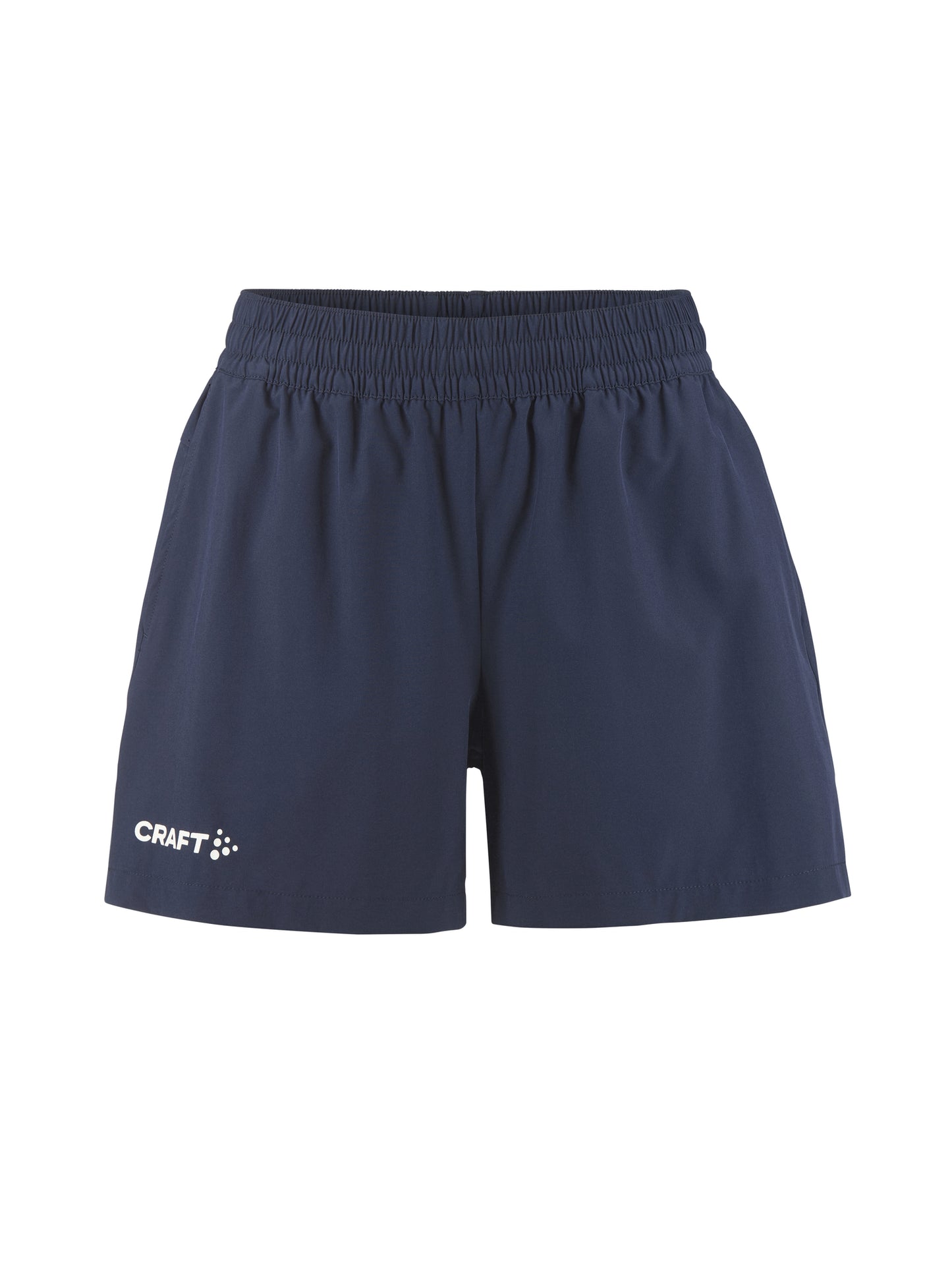Ability Shorts Dam (Medfit)