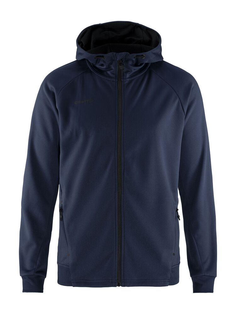 ADV Unify Hoody Jacka Herr