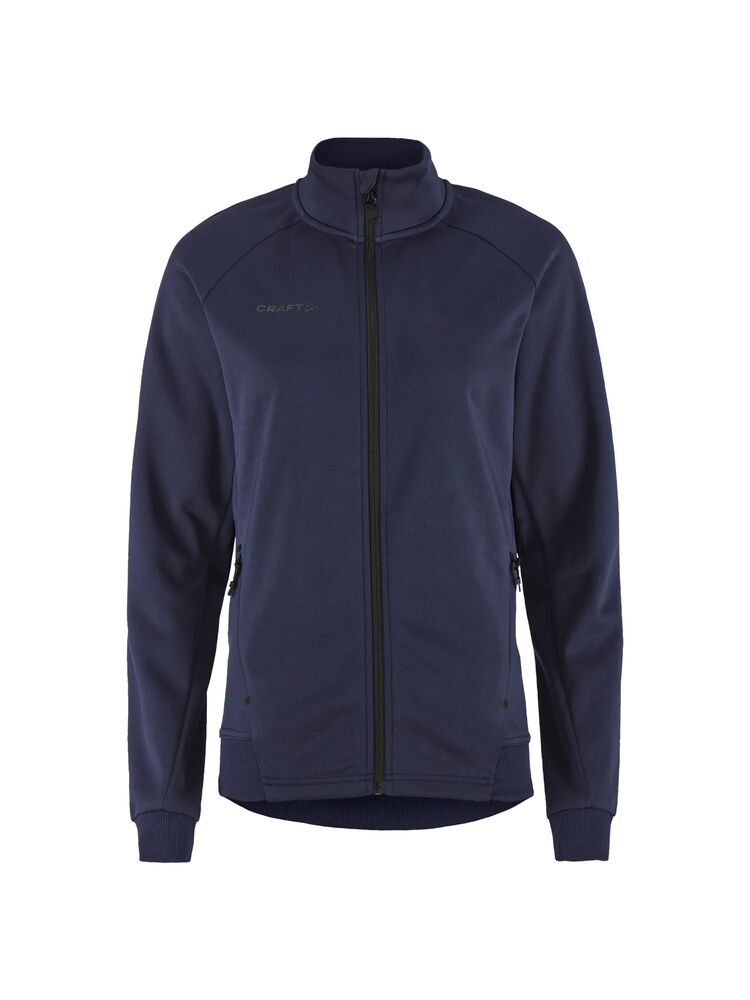 ADV Unify Jacka Dam (Medfit)